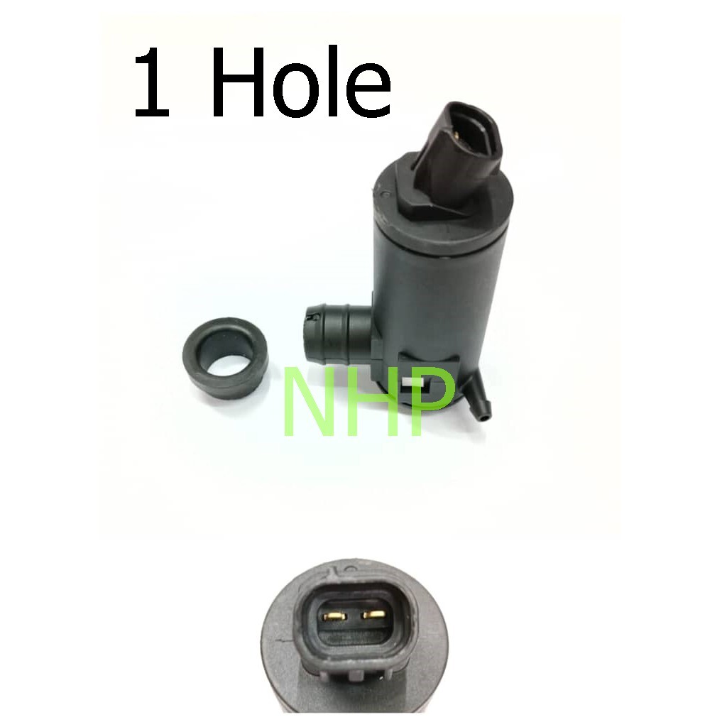 a06fed337a69e687b3b35319e057565c
