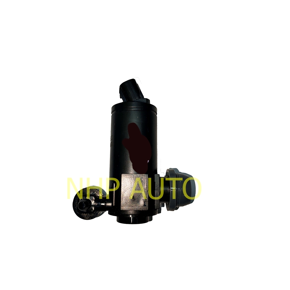 22cef02a1ba58313231cf634ecca29f2