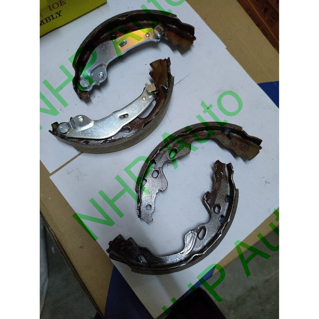 5500723a3bb44b595e58d62c67c063be