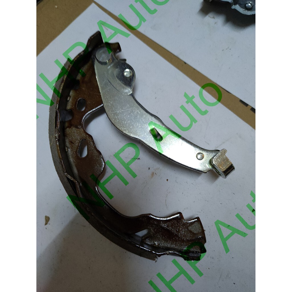 4368026de5f877270a8e4539c7608f5f