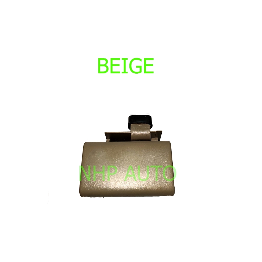 5709ad1e7c815a23057fa52362c8c5a0