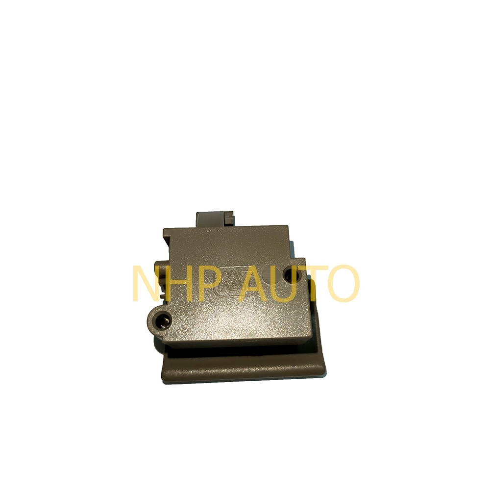 608ba7b12372008c691922eeb2749dcc