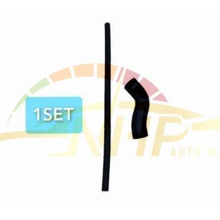 my-11134207-7r98w-lmfjy8usiifn85