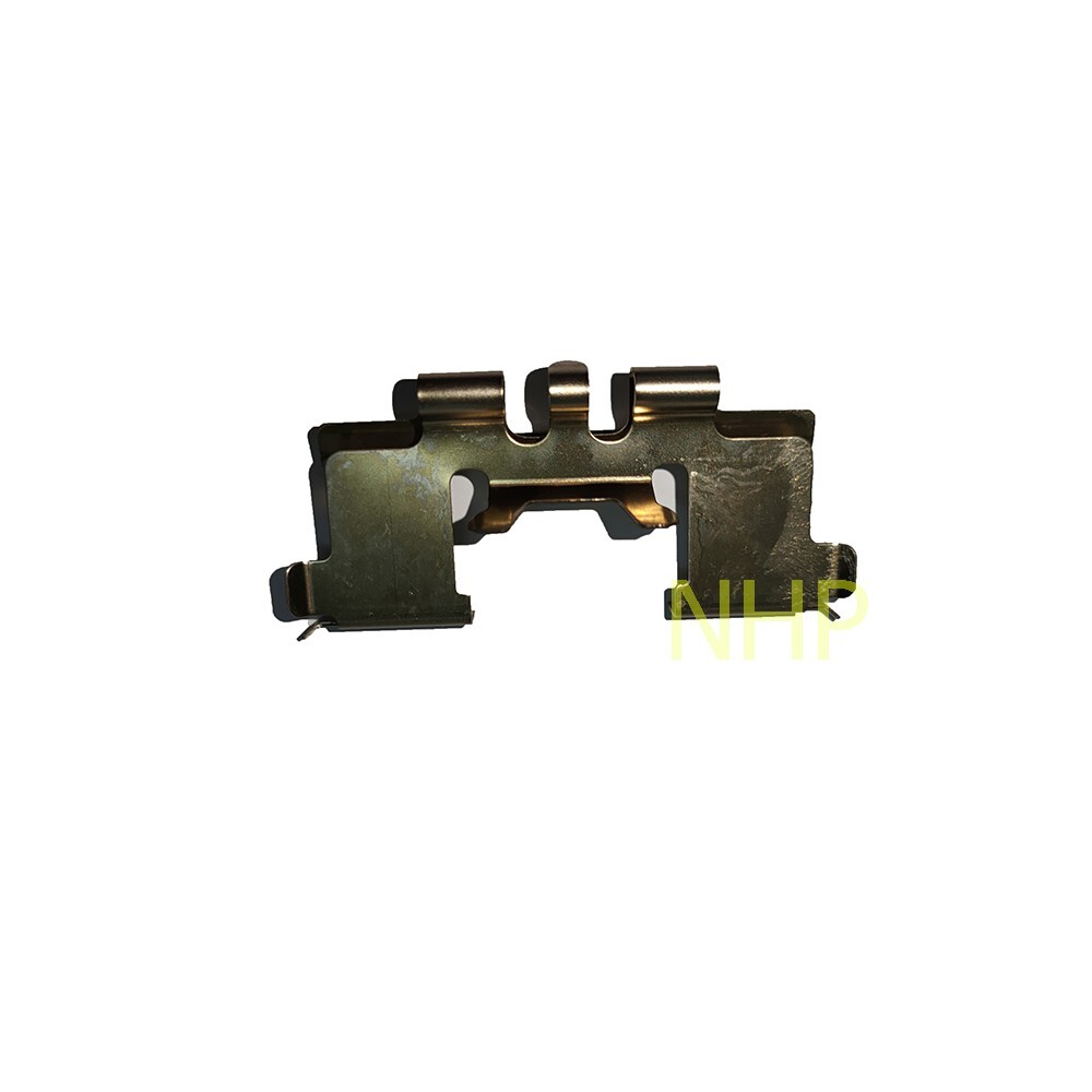 ce5428ec2d5ac5a9f62a1d38b22b9733