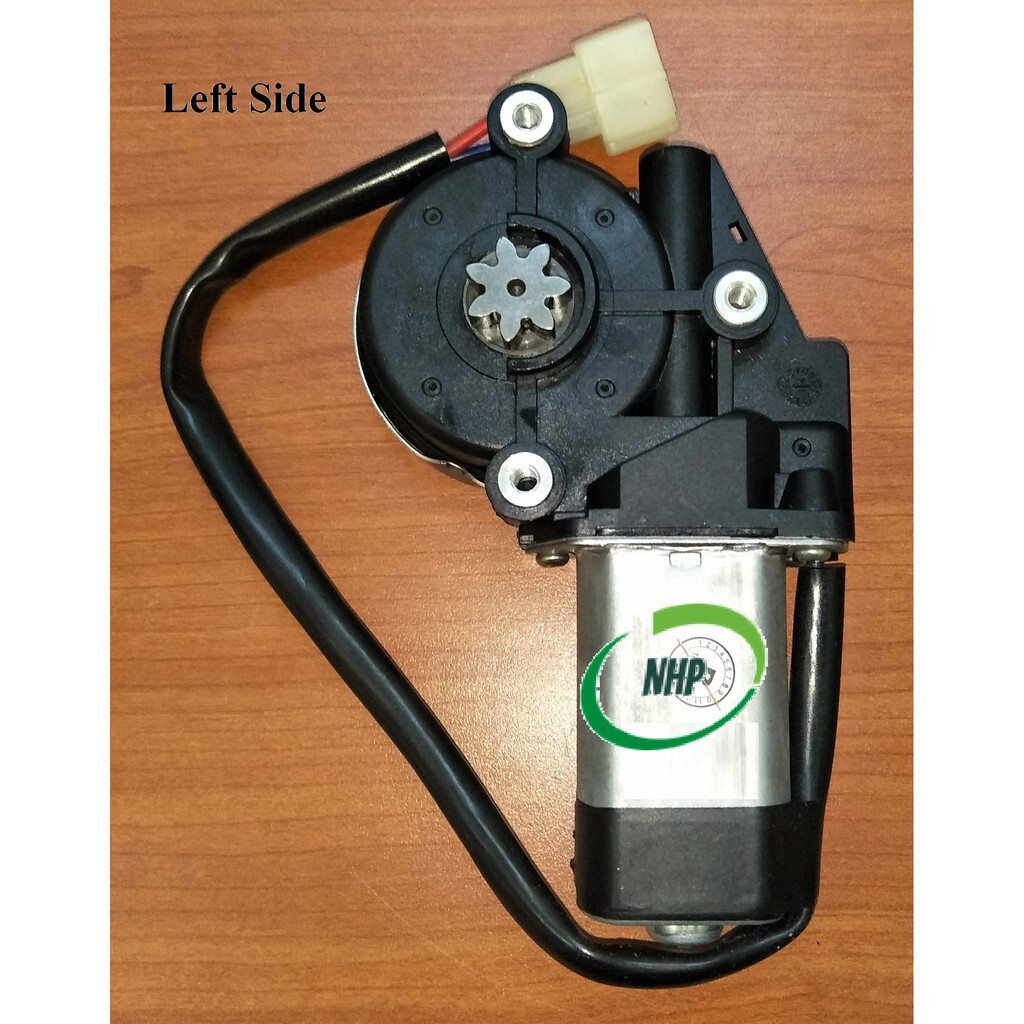 d26f908a8fca5f6f637e5dcad43d7426