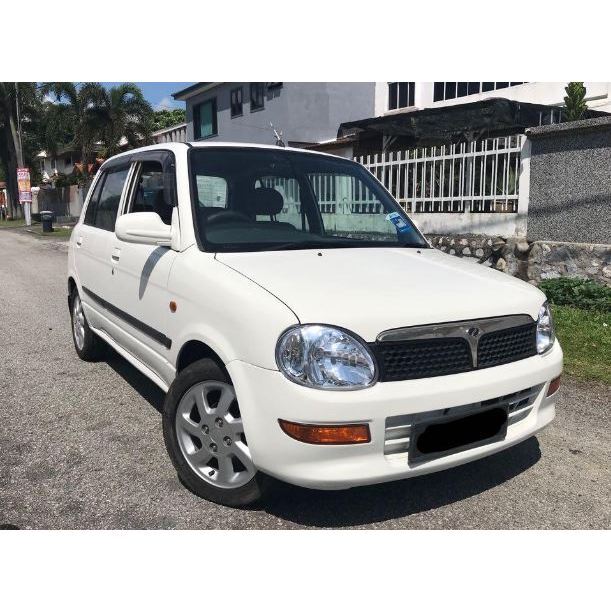 my-11134207-7r98z-ln709l8k58uz6d