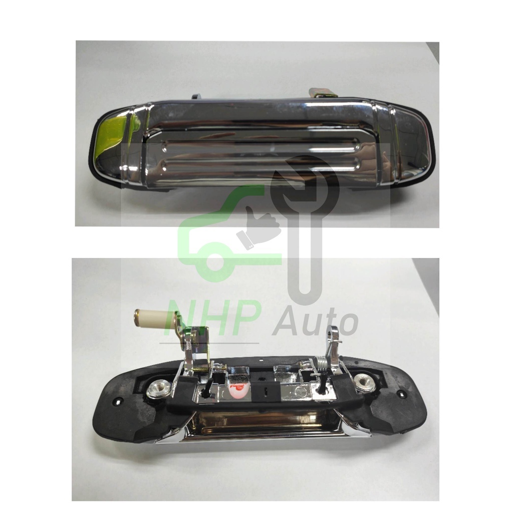 sg-11134201-22120-mrnebghe8qlv90