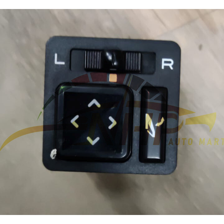 sg-11134201-7rbli-lqsezjbe7c2d2a