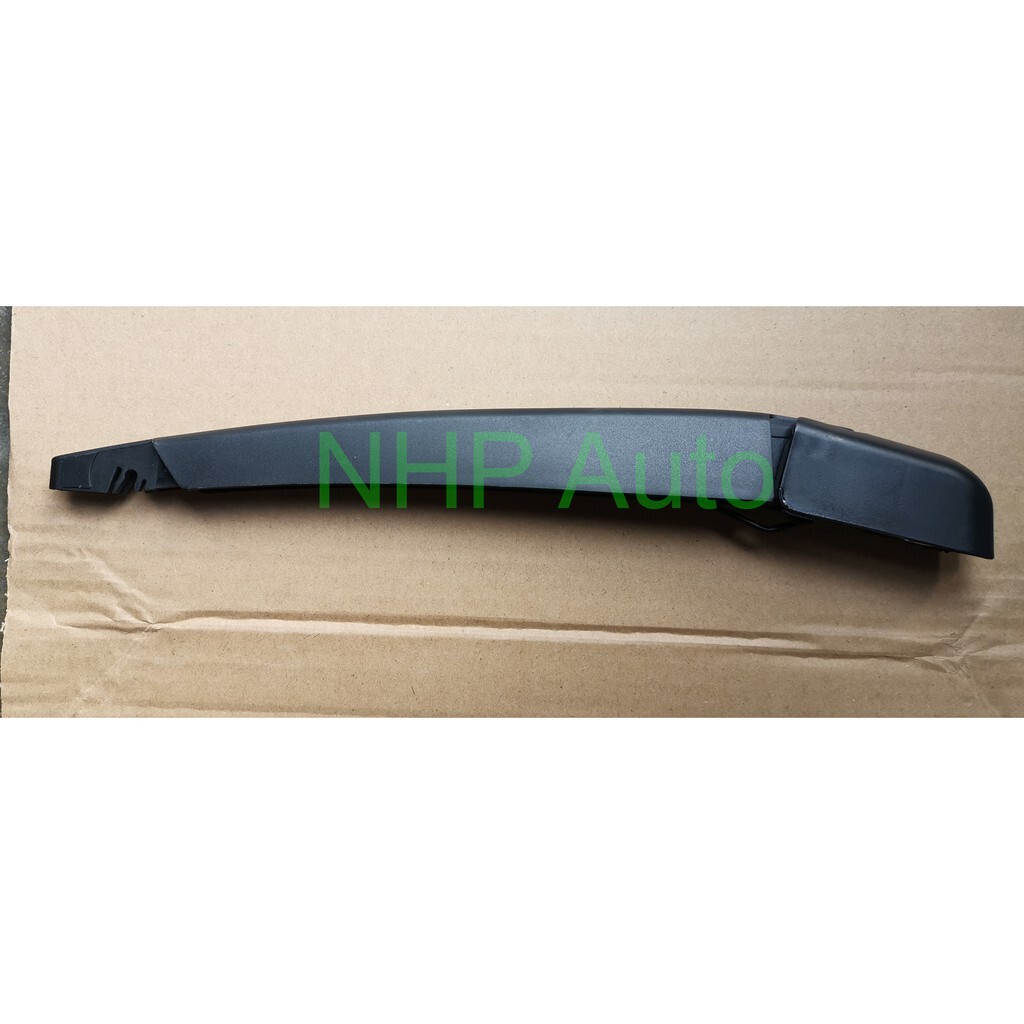 c7281bd4aeea969ebad03cda6a779b52