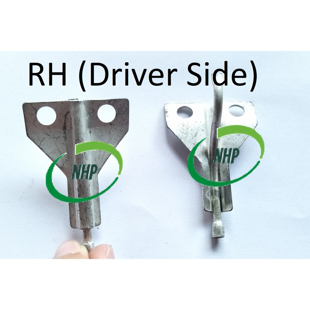 dd44f344ab16eb171564eb2fa98f2b6e