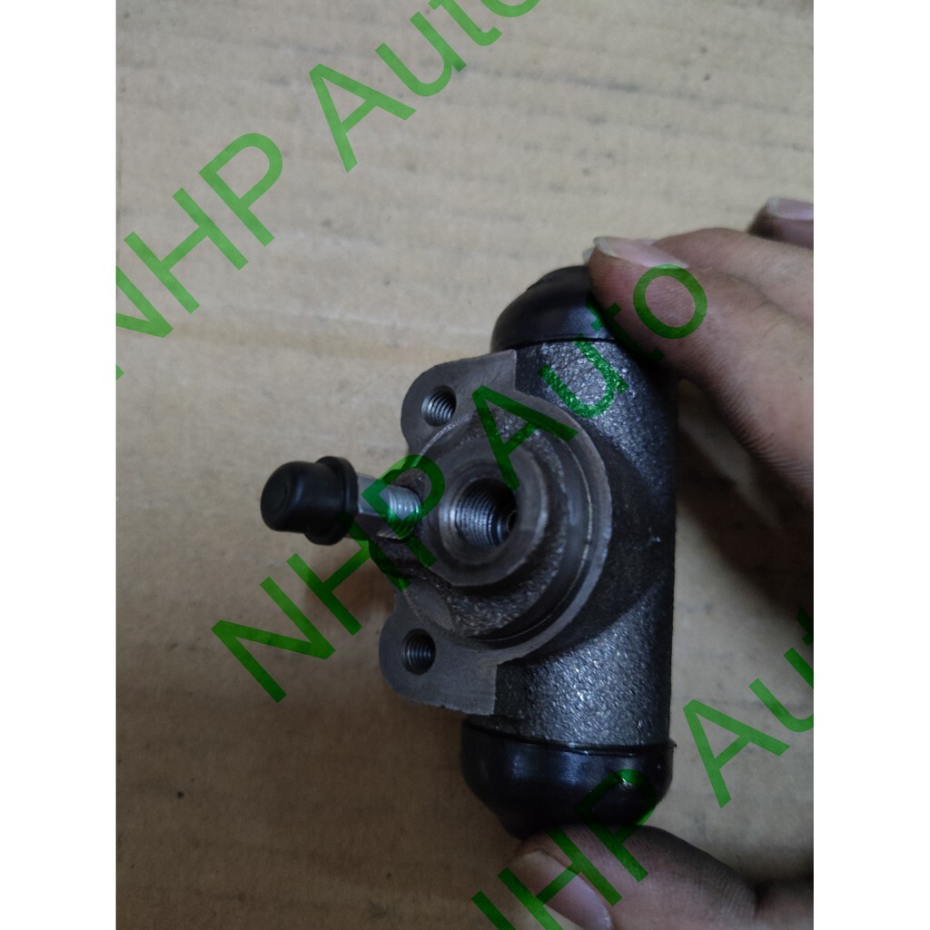 0c0302b16868cd850ddd1b600c72acd5