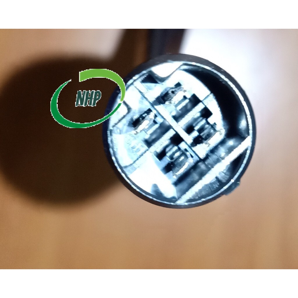 7cc63f4fd1a2c90585adabed1b08d829