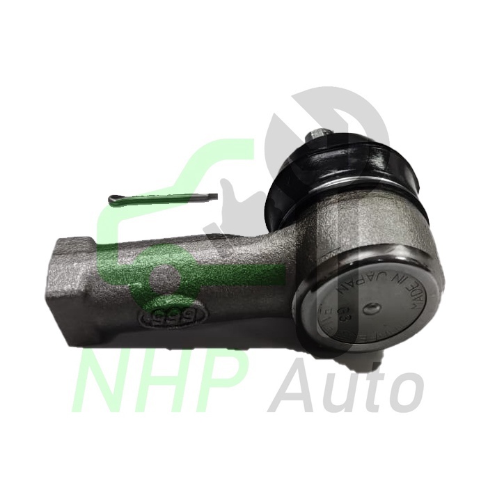 sg-11134201-22100-pzp9cyk899hvad