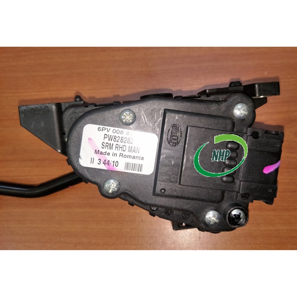 f222de7ee7579bae80c340686a9ff332