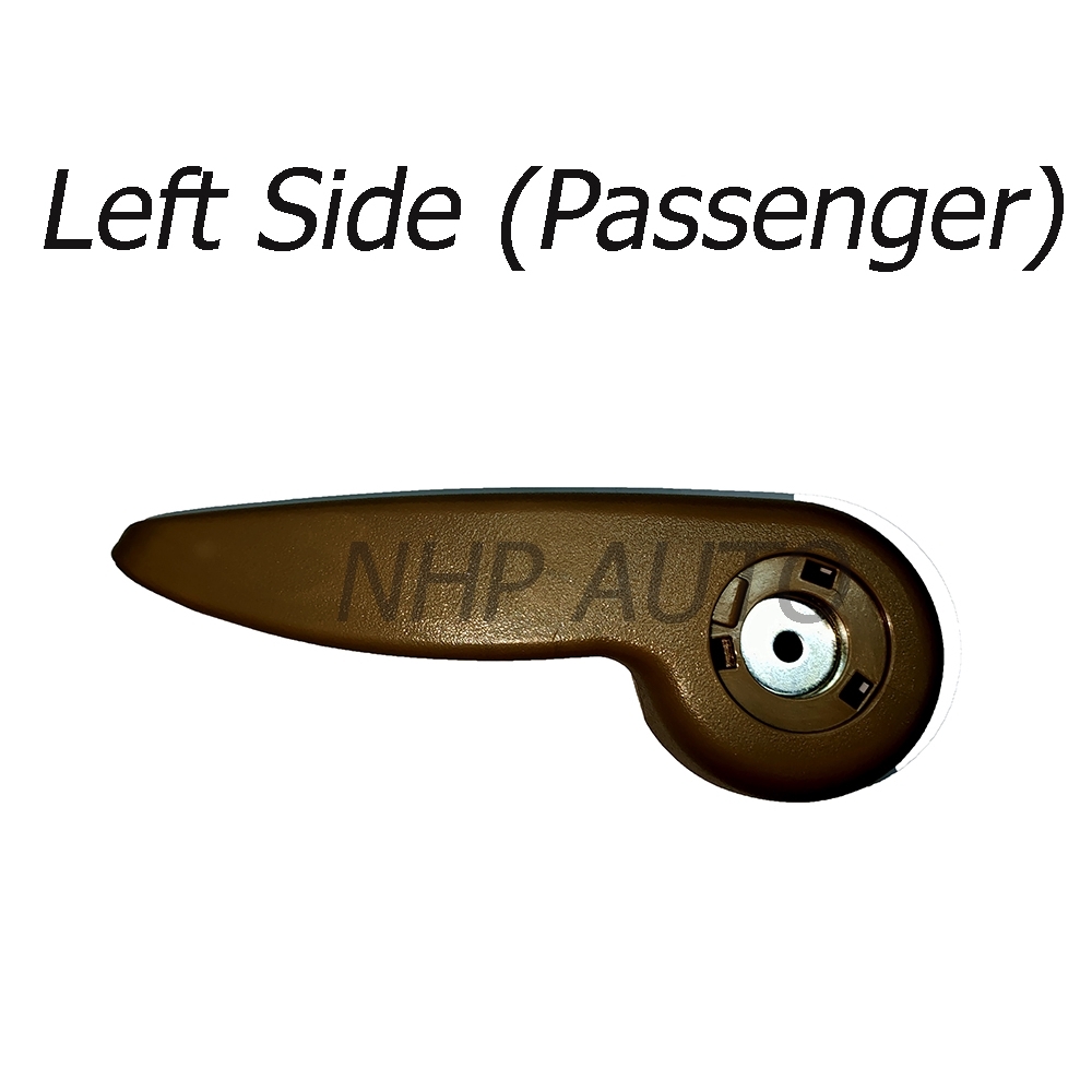 6f58b82c66104412811b8e4553405dc8