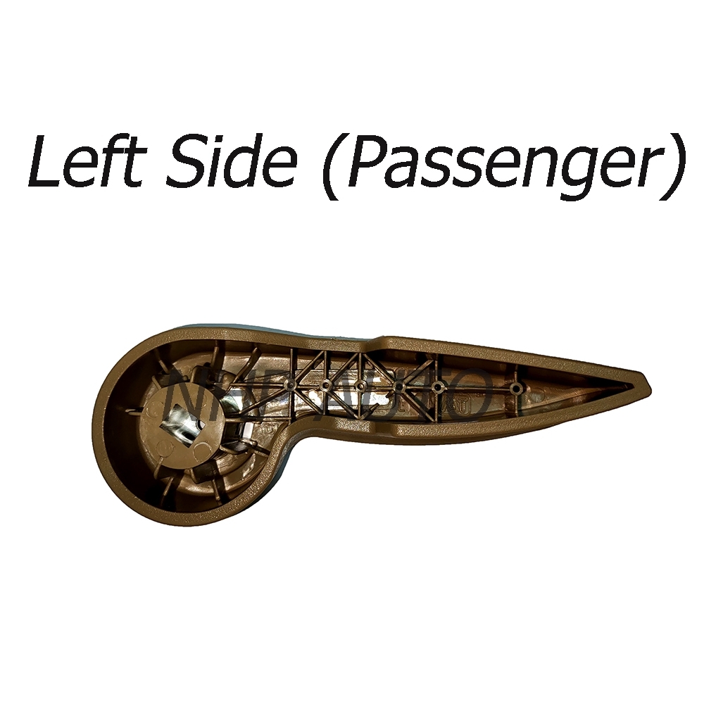 eb1e48b1e197f8f001d36ff9f139d0d2