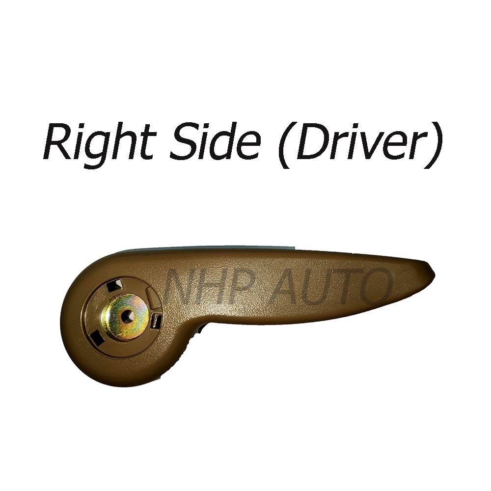 af1b297ba9063a092abdb30bf839f85d