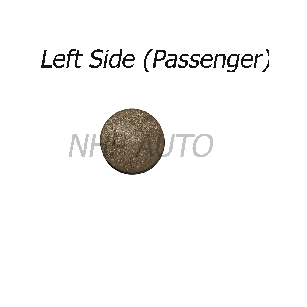 5fd379dcb7256ac6ceea483ca5d44223