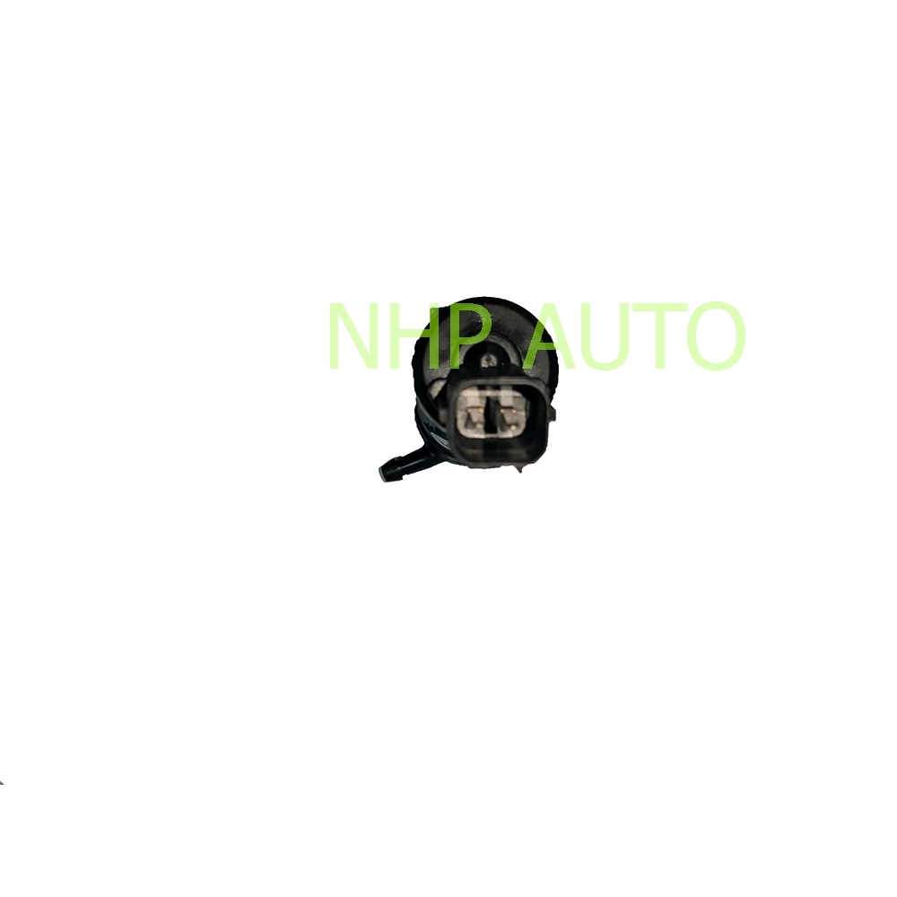 71cf527ac0e0e0abea0d67dc8faaac41