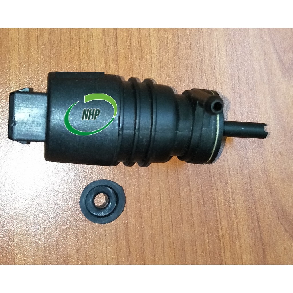 a88480ebf02ded10708c22a382da5f9a