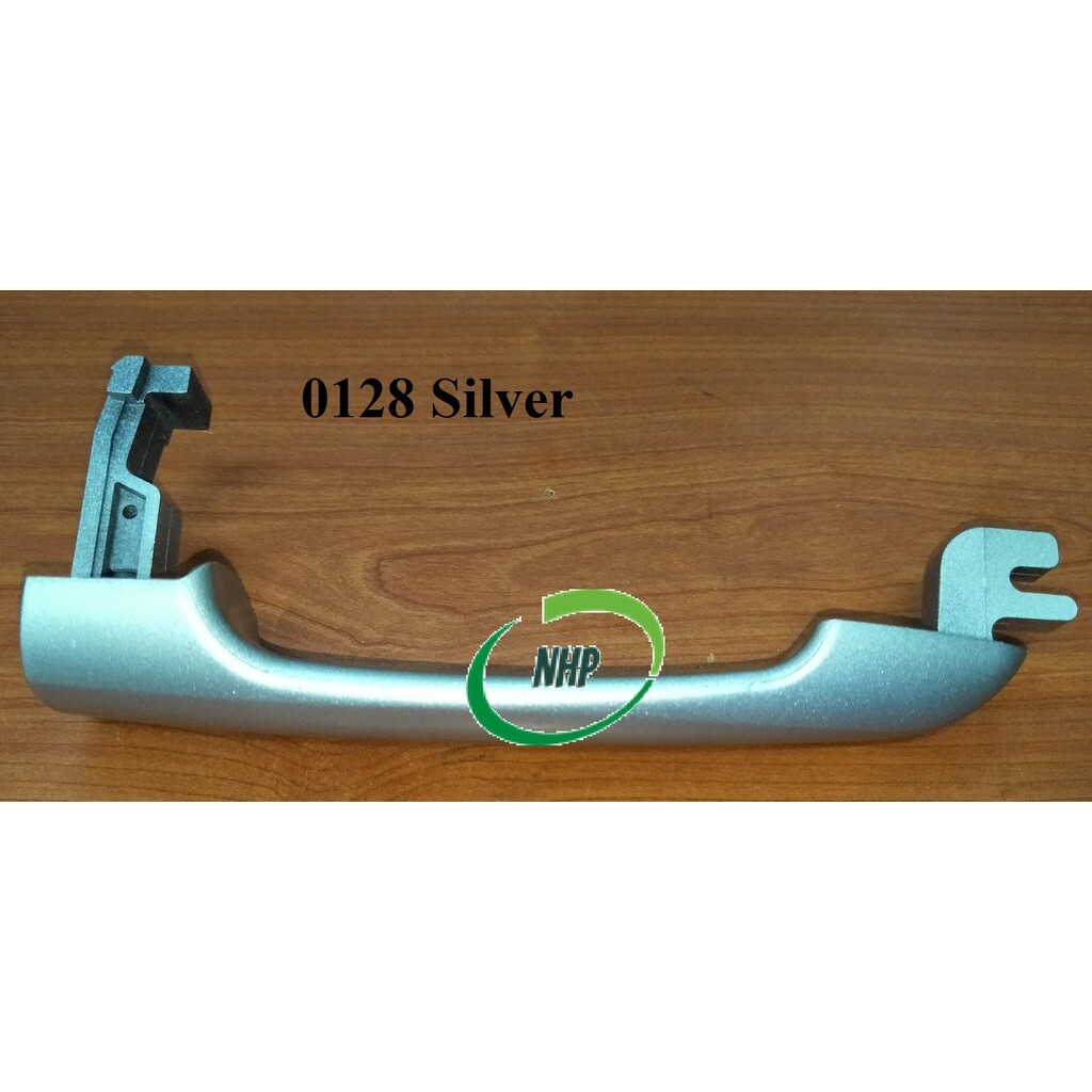 82b74d3ed6fafd5382a6db5704dc936e