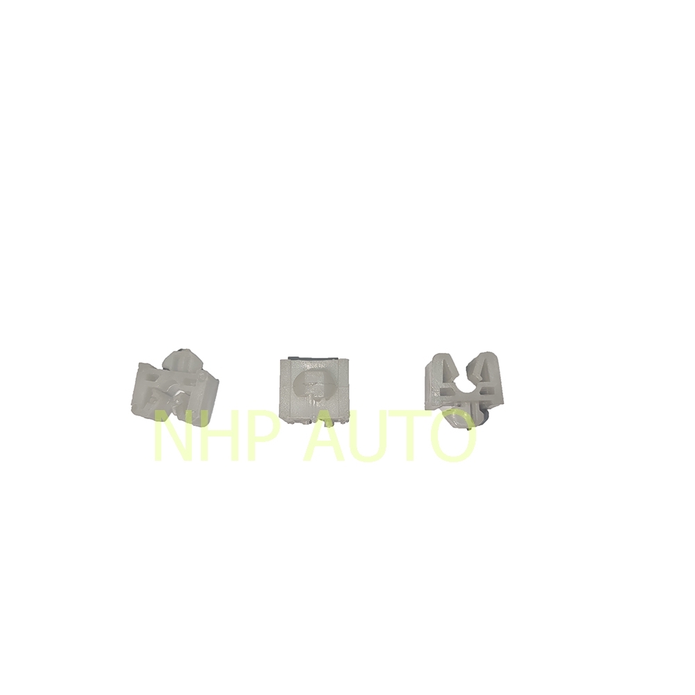 46a3bacacd7775292df7cbb40893a459