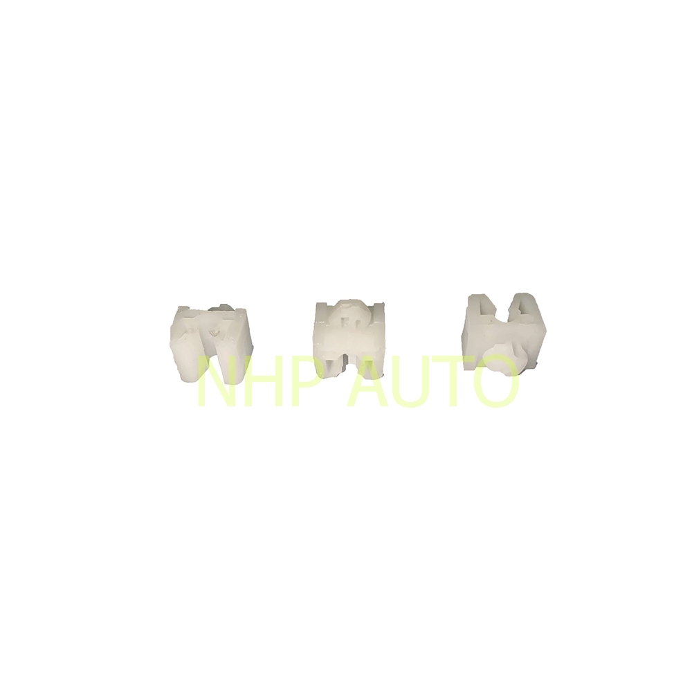 ac82704a1edc7302a50e56904de04acf