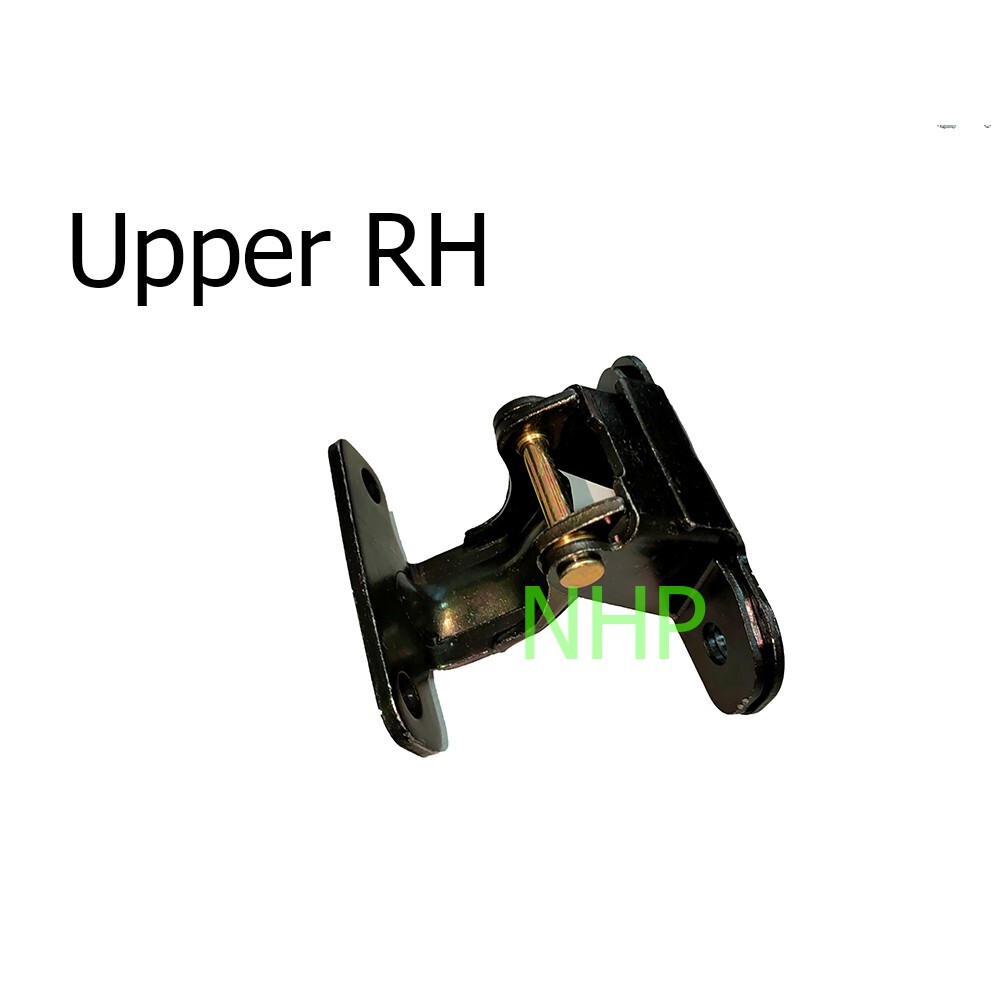 860b19faf23606382ed62e8597dd635b
