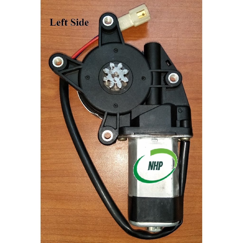 eae4ea8d40962ce363dc8230aae0601a
