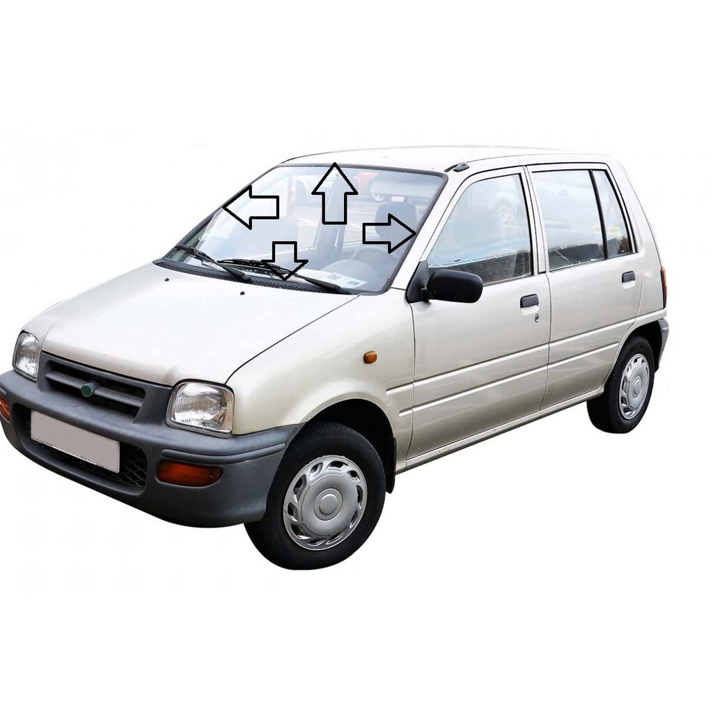 7dd76f40810ecdf4d267520df6193c83