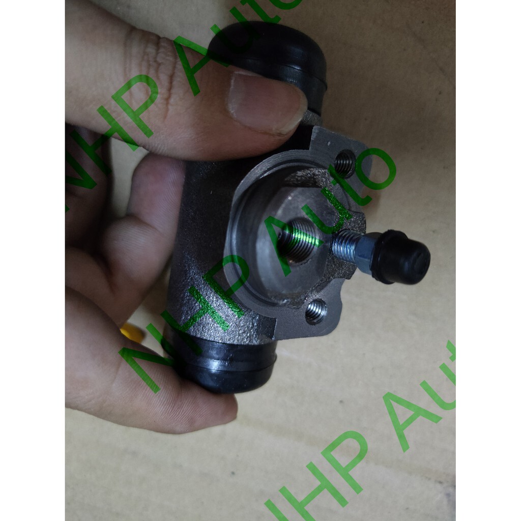 873a0789c2e05f6261f5551d308a261c