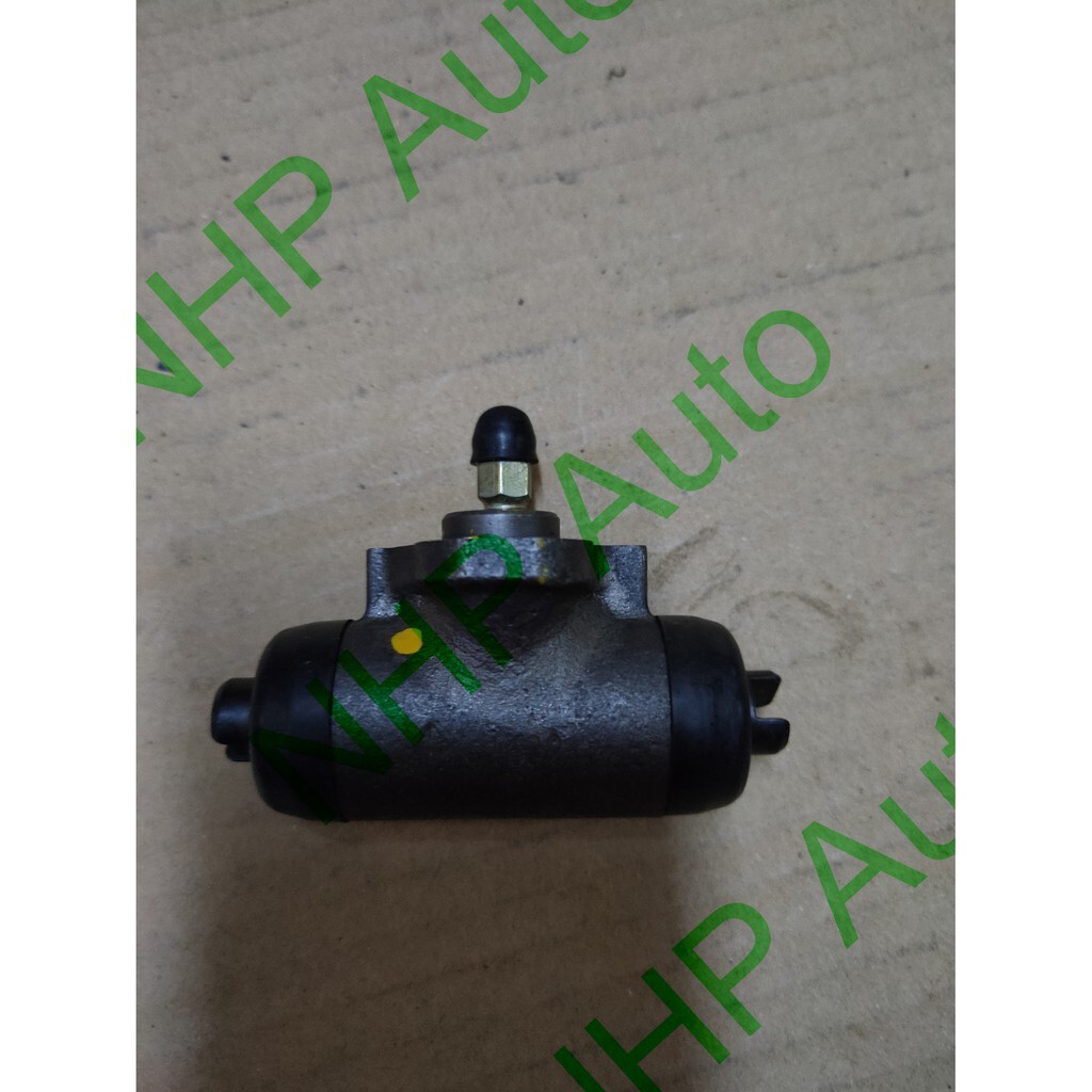 25dfa0178016d676b647a904815625ac
