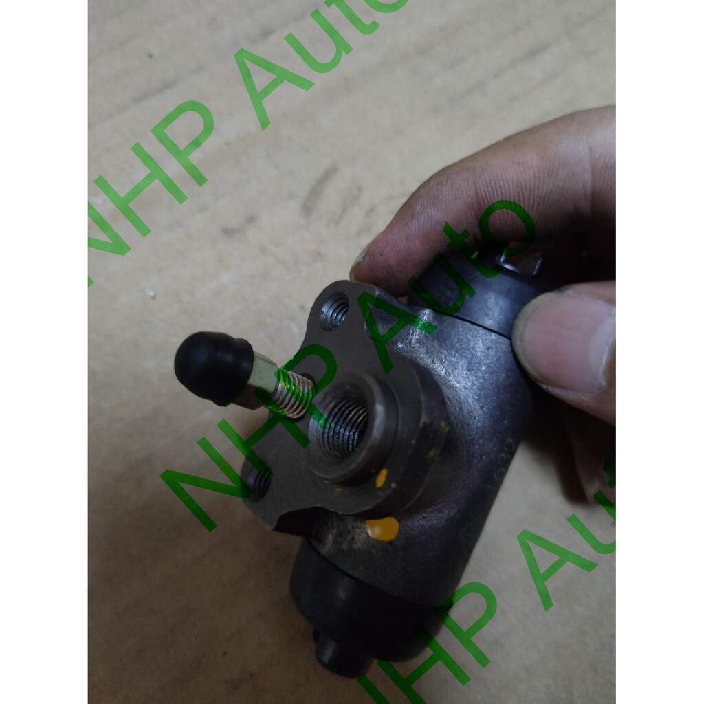 af4e1ffd0a6a9db51da391472bef25c1