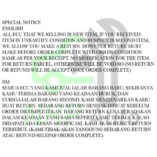 6da339abe1ad7129b7d088d7e34f632c