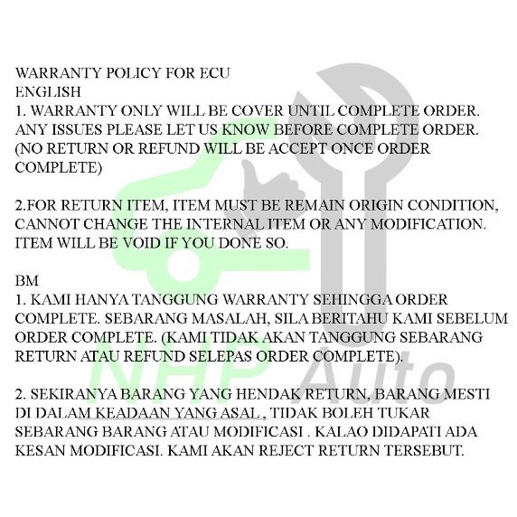 19a31403bcc12f2ae937a5f0a5af7991