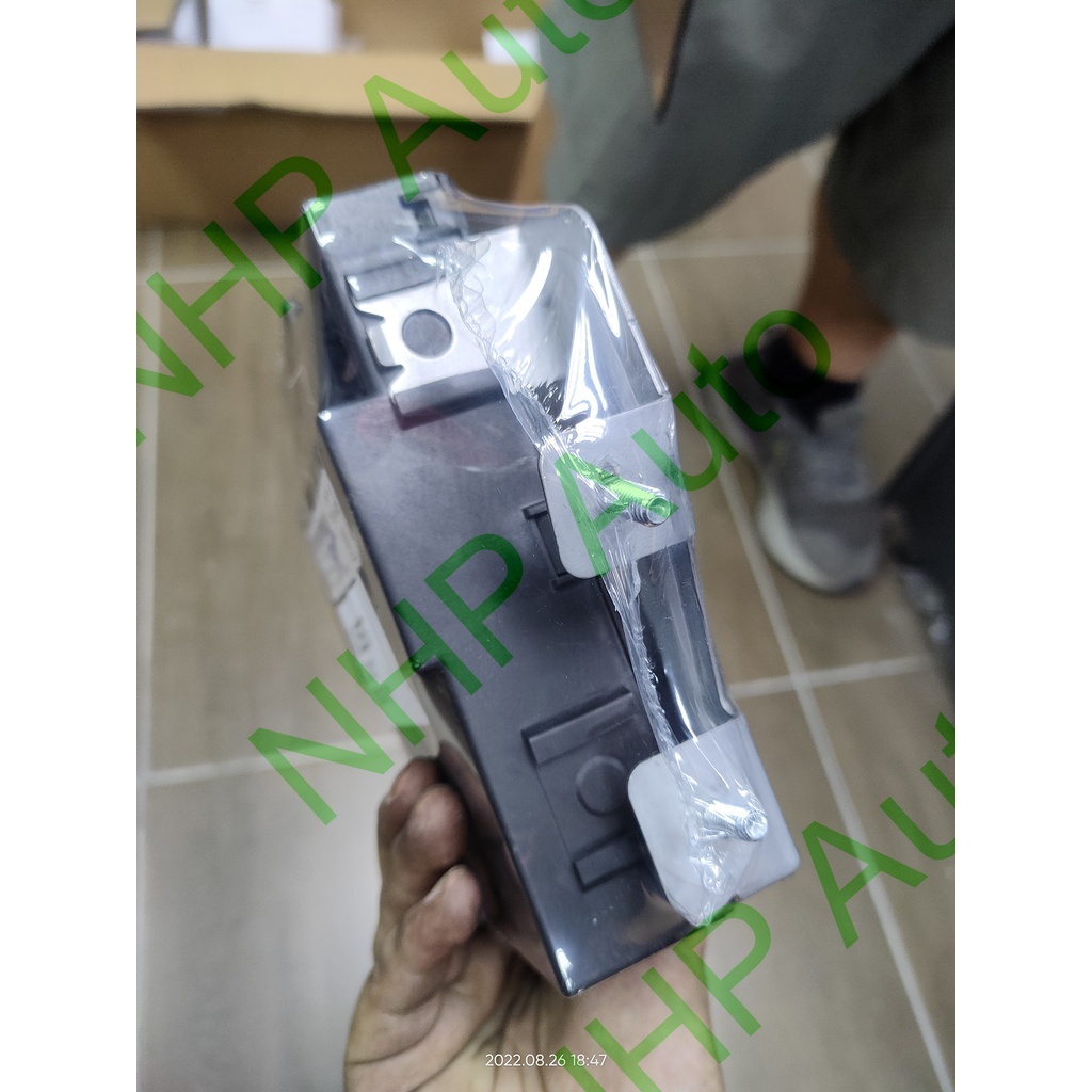 355ae76af01b6f512986e51c42991119