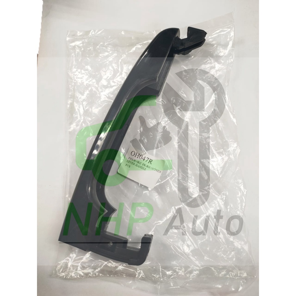 dd83a24ebe2fecc3e1069d47d17375c0