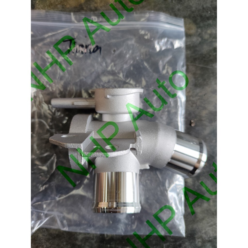 b89ff5a053805b38d21ff54060cae9e3