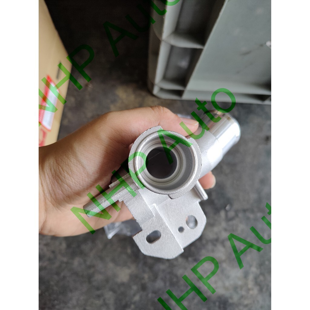 4360f45803a5d27eaf51280a76861e05