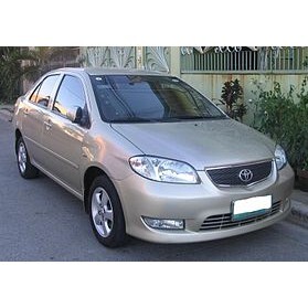 a527cef76bc2ae088753cfa46d64bdb5