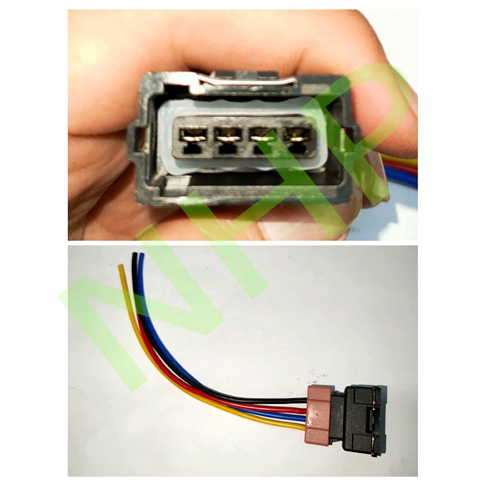 fb5e6a56d766843d5b7a6eb018316195