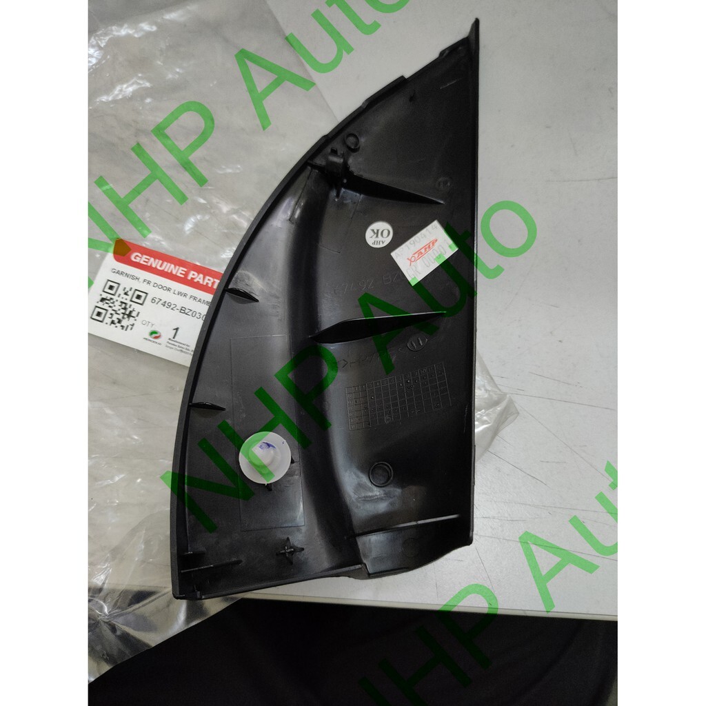 126504371860582d29a943a1dfb2bd55