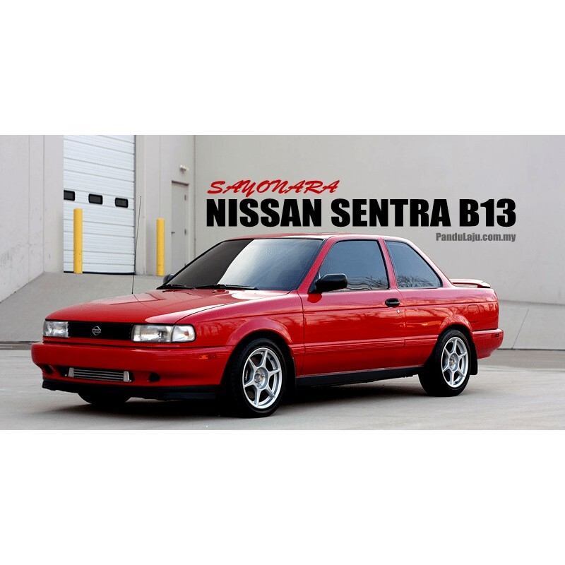 d2651ba27065942a35366c7dad8f79a2