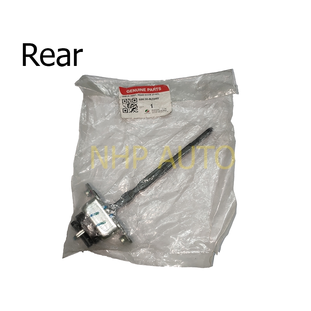 b1ad2eca9cc67a2dd32a0c9af50bcb89