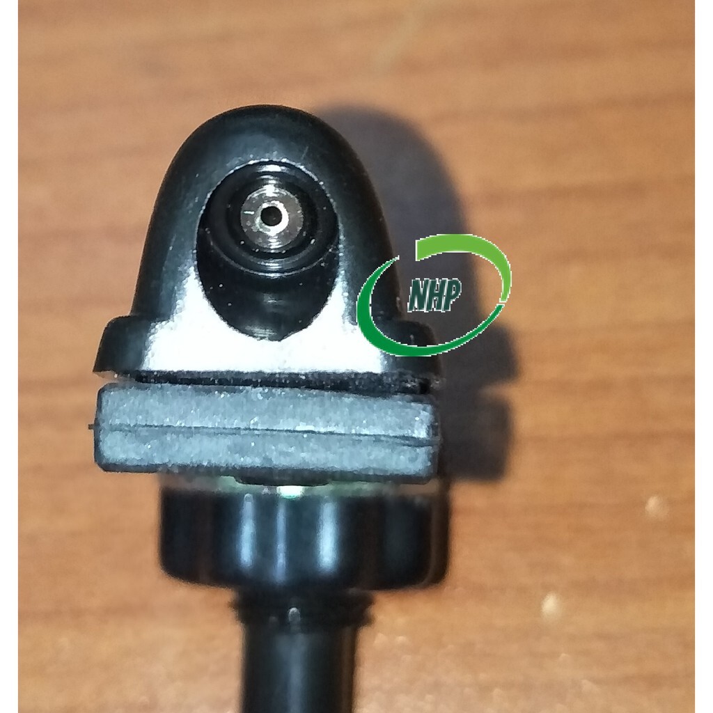 59c23e2279519f687e0b718049e0fab4