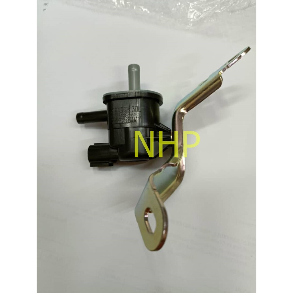 07d62bf044a270e29e6e8cefddf991f9