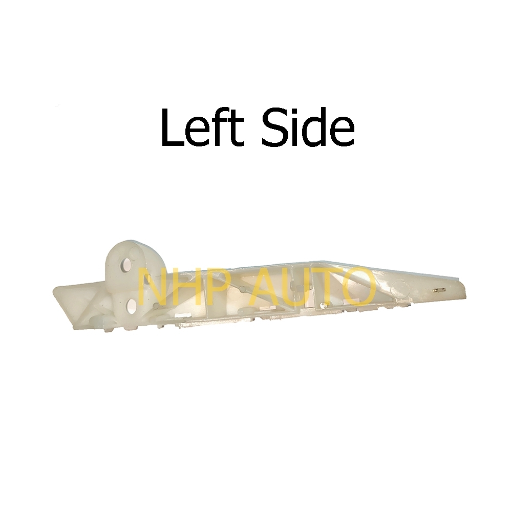 d58384c39c6276bca8a76d98ccf66458