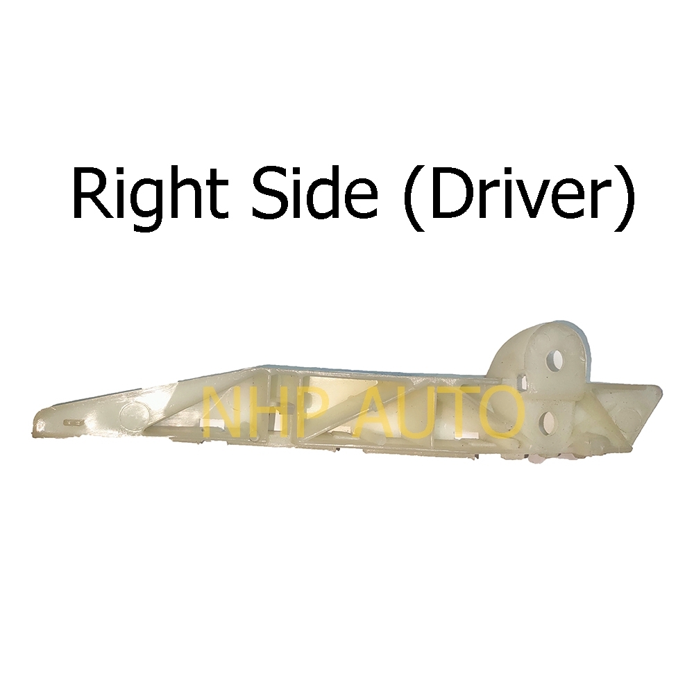 4538c3d19ef5fd154f11e4fa218c4b2b