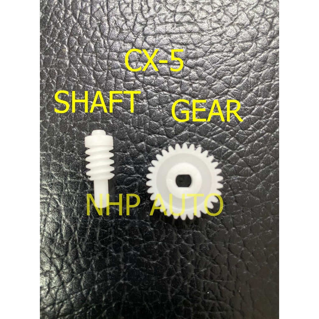 06cea0f96e02d3f4a342063d25d50880