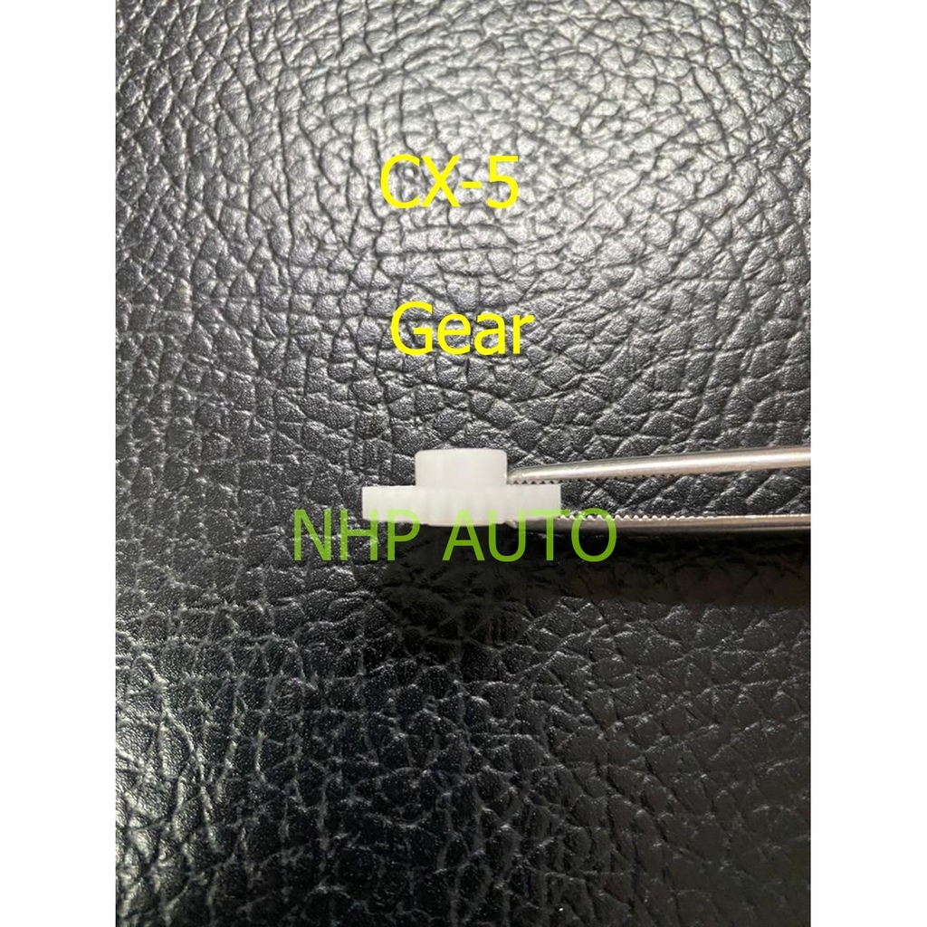 480d1cc5e0b16e1a57a0ad8c0671b031